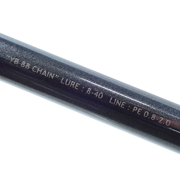 ８８チェインＹＢ８８ＣＨＡＩＮ